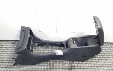 Cotiera, Citroen C5 (III) Break cod 9682290777