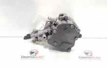 Pompa vacuum LUK, Skoda Superb I (3U4) 1.9 tdi, BSV, cod 038145209H (id:379682)