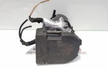 Pompa servo directie, Citroen C5 (II) Break, 2.2 hdi, cod 9685412280 (pr:110747)