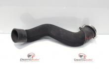 Furtun intercooler, Seat Exeo ST (3R5) 2.0 tdi