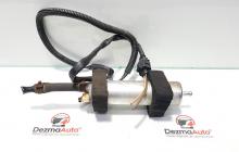 Pompa auxiliara combustibil, Seat Exeo ST (3R5) 2.0 tdi, cod 3R0906095A
