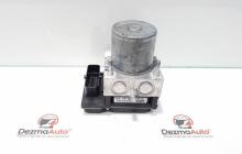 Unitate abs, Seat Exeo ST (3R5) 2.0 tdi, cod 8E0910517H