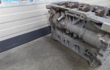 Bloc motor N47D20C, BMW 3 Touring (pr:110747)