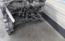 Bloc motor N47D20C, BMW 3 Touring (pr:110747)