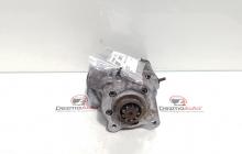 Electromotor, Skoda Fabia 1 Combi (6Y5) 1.4 mpi, cod 047911023G