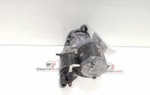 Electromotor, Skoda Fabia 1 Combi (6Y5) 1.4 mpi, cod 047911023G