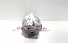 Electromotor, Skoda Fabia 1 Combi (6Y5) 1.4 mpi, cod 047911023G