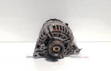 Alternator, Skoda Fabia 1 Combi (6Y5) 1.4 mpi, cod 047903115Q (pr:110747)