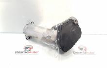 Clapeta acceleratie, Renault Megane 2 Combi, K9K732, 1.5 dci, cod 8200302798F (id:379743)