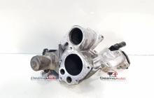 Egr, Renault Laguna 3, 1.5 dci, K9K, cod 8200282949 (id:379742)