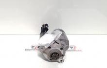 Electromotor, Skoda Fabia 1 Sedan (6Y3) 1.4 mpi, cod 047911023G