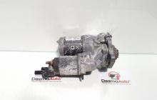 Electromotor, Skoda Fabia 1 Sedan (6Y3) 1.4 mpi, cod 047911023G