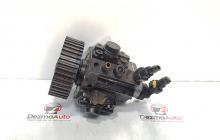 Pompa inalta presiune, Alfa Romeo 156 (932) 1.9 jtd, 937A2000, cod 0445010150 (id:379549)