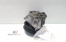 Pompa servo directie Ford Mondeo 4 Sedan, 2.0 tdci, QXBA, cod AG91-3A696-CA (pr:110747)