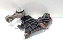 Suport motor, Nissan X-Trail (T31), 2.0 dci, M9RD8G8