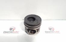 Piston, Skoda Superb II Combi (3T5) 2.0 tdi (id:379895)