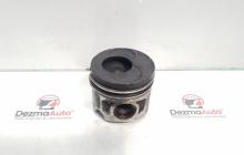 Piston, Skoda Superb II Combi (3T5) 2.0 tdi (id:379897)