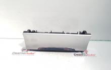 Scrumiera bord Vw Passat (3C2) (id:380335)