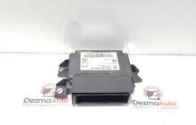 Calculator frana de mana, Vw Passat Variant (3C5) 2.0 tdi, cod 3C8907801A