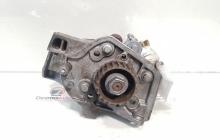 Pompa inalta presiune, Peugeot 308 SW, 1.6 hdi, 9H05, cod 9672605380 (id:379926)