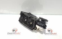 Broasca dreapta fata, Skoda Fabia 3 Combi (NJ5) cod 6V2837016