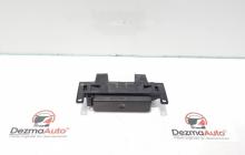 Modul senzori parcare, Skoda Fabia 3 Combi (NJ5) cod 5Q0919283D