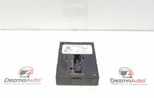 Modul keyless, Skoda Octavia 3 Combi (5E5) cod 5Q0959435A