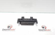 Modul senzori parcare, Skoda Octavia 3 Scout (5E5) cod 5Q0919283D