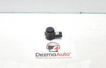 Senzor parcare bara spate, Audi A3 Sportback (8VA) cod 5Q0919275B