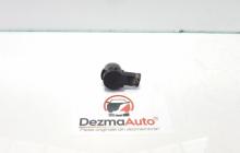 Senzor parcare bara spate, Audi A3 Sportback (8VA) cod 5Q0919275B