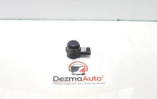 Senzor parcare bara spate, Audi A3 Sportback (8VA) cod 5Q0919275B