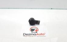 Senzor parcare bara spate, Audi A3 Sportback (8VA) cod 5Q0919275B