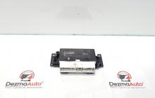 Modul senzori parcare, Vw Golf 7 Alltrack (BA5, BV5) cod 5Q0919283D