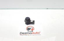 Senzor parcare bara spate, Vw Golf 7 (5G) cod 5Q0919275B