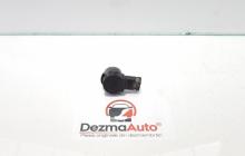 Senzor parcare bara spate, Seat Leon SC (5F5) cod 5Q0919275B