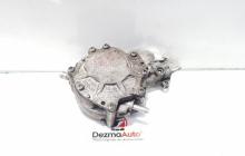 Pompa vacuum BOSCH, Audi A4 Avant (8ED, B7) 1.9 tdi, 038145209C (id:380613)