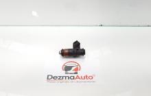 Injector, Skoda Fabia 1 Combi (6Y5) 1.4 b, 036906031L