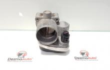 Clapeta acceleratie, Skoda Fabia 1 Sedan (6Y3) 1.4 b, 036133062M