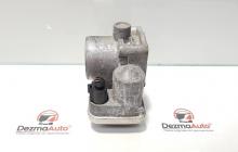 Clapeta acceleratie, Skoda Fabia 1 Sedan (6Y3) 1.4 b, 036133062M