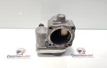 Clapeta acceleratie, Skoda Fabia 1 Sedan (6Y3) 1.4 b, 036133062M