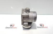 Clapeta acceleratie, Skoda Fabia 1 Sedan (6Y3) 1.4 b, 036133062M