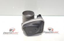 Clapeta acceleratie, Skoda Fabia 1 Sedan (6Y3) 1.4 b, 036133062M