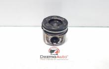 Piston, Ford Focus 2 (DA) 1.6 tdci, HHDA (id:380595)