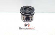 Piston, Ford Focus 2 (DA) 1.6 tdci, HHDA (id:380597)