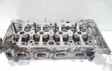 Chiulasa, Opel Astra H, 1.9 cdti, cod 46822135 (id:380618)