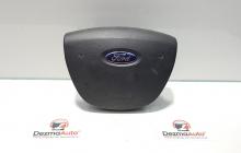 Airbag volan, Ford C-Max 1, cod 5M51-R042B85-AA