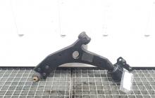 Brat trapez stanga fata, Ford C-Max 1, 1.8 tdci