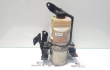 Pompa servo directie, Ford C-Max 1, 1.8 tdci, cod 4M51-3K514-AD (pr:110747)