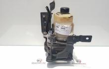 Pompa servo directie, Ford C-Max 1, 1.8 tdci, cod 4M51-3K514-AD (pr:110747)