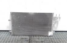 Radiator clima, Ford C-Max 1, 1.8 tdci, cod 3M5H-19710-CA